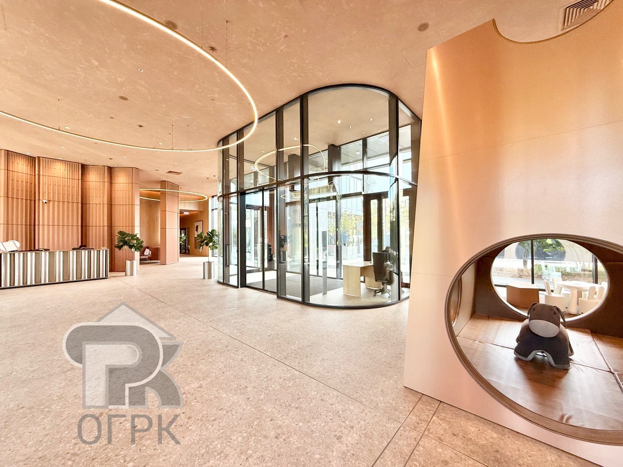 Купить 2-комнатную квартиру, №387510