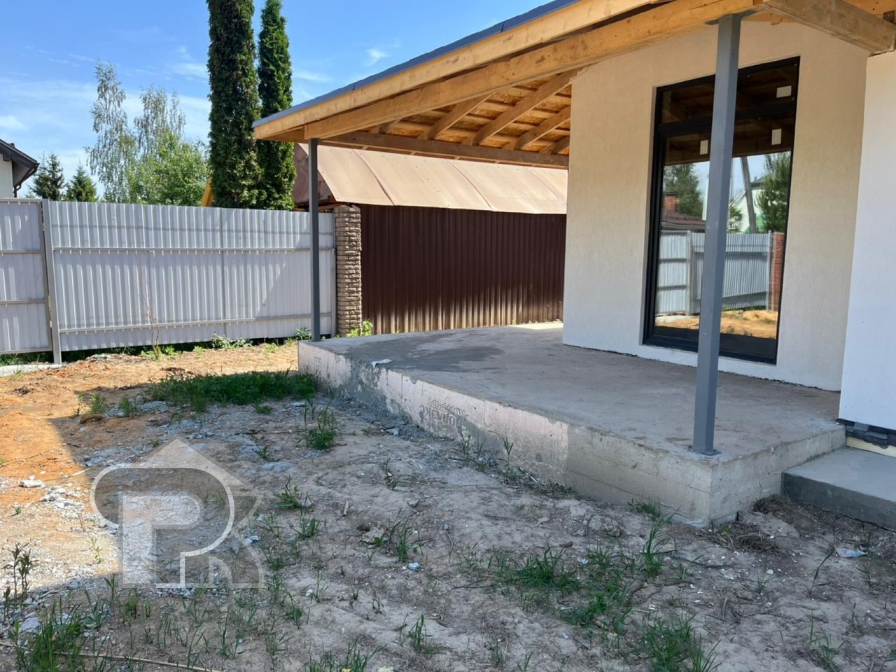 Купить коттедж, №389324