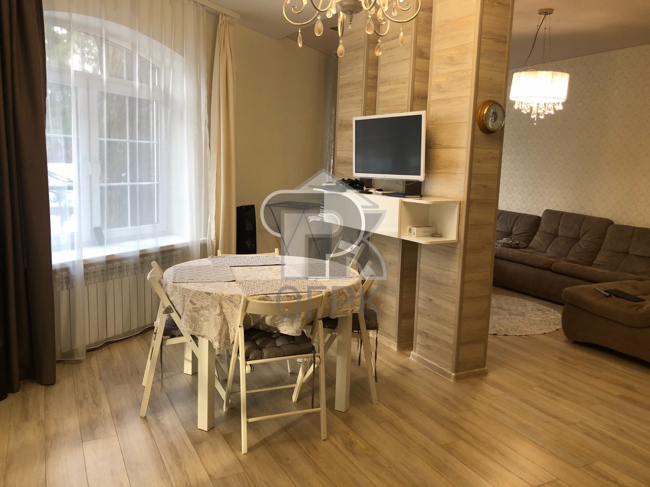 Купить коттедж, №324295