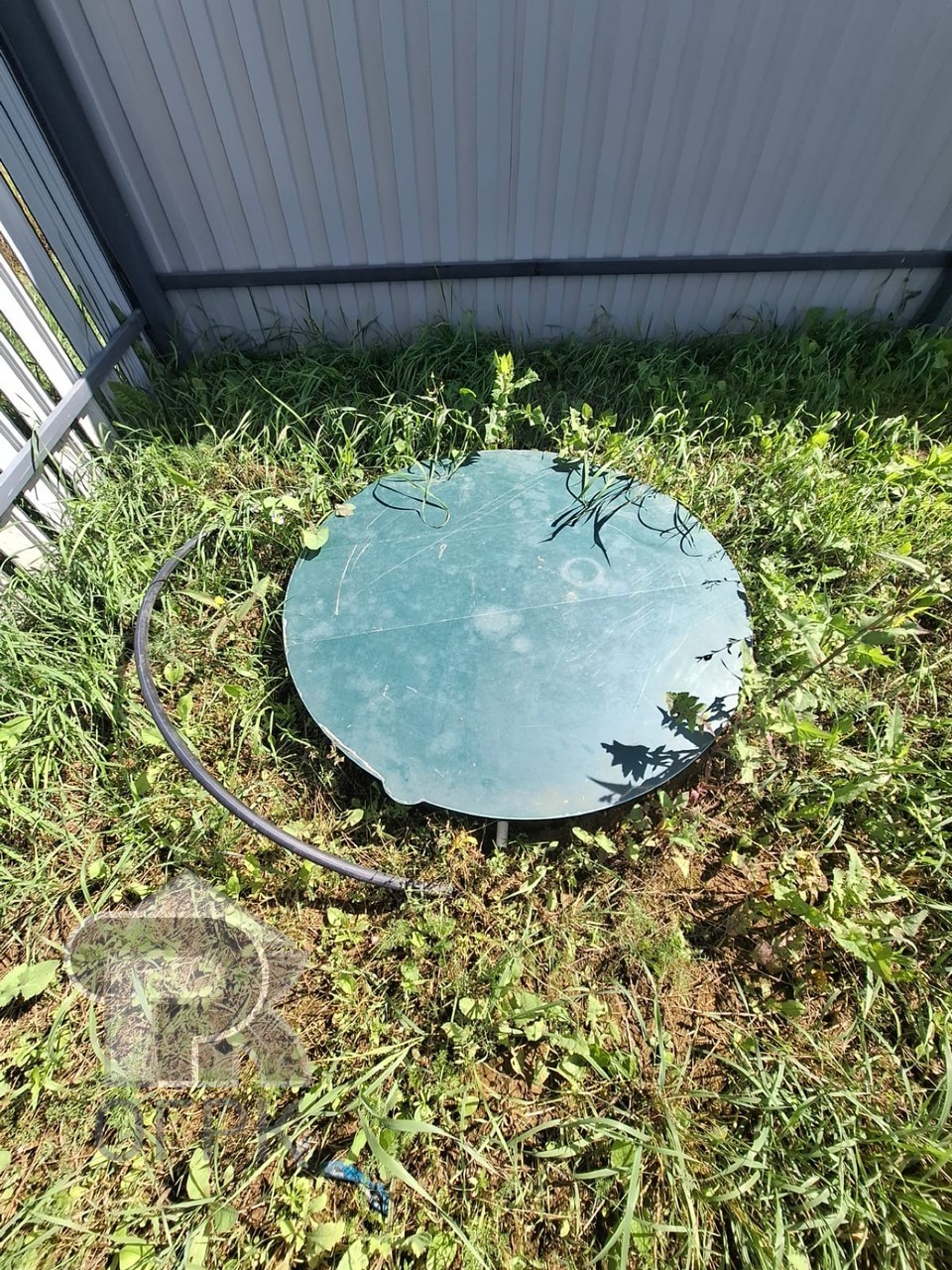 Купить дом, №387312