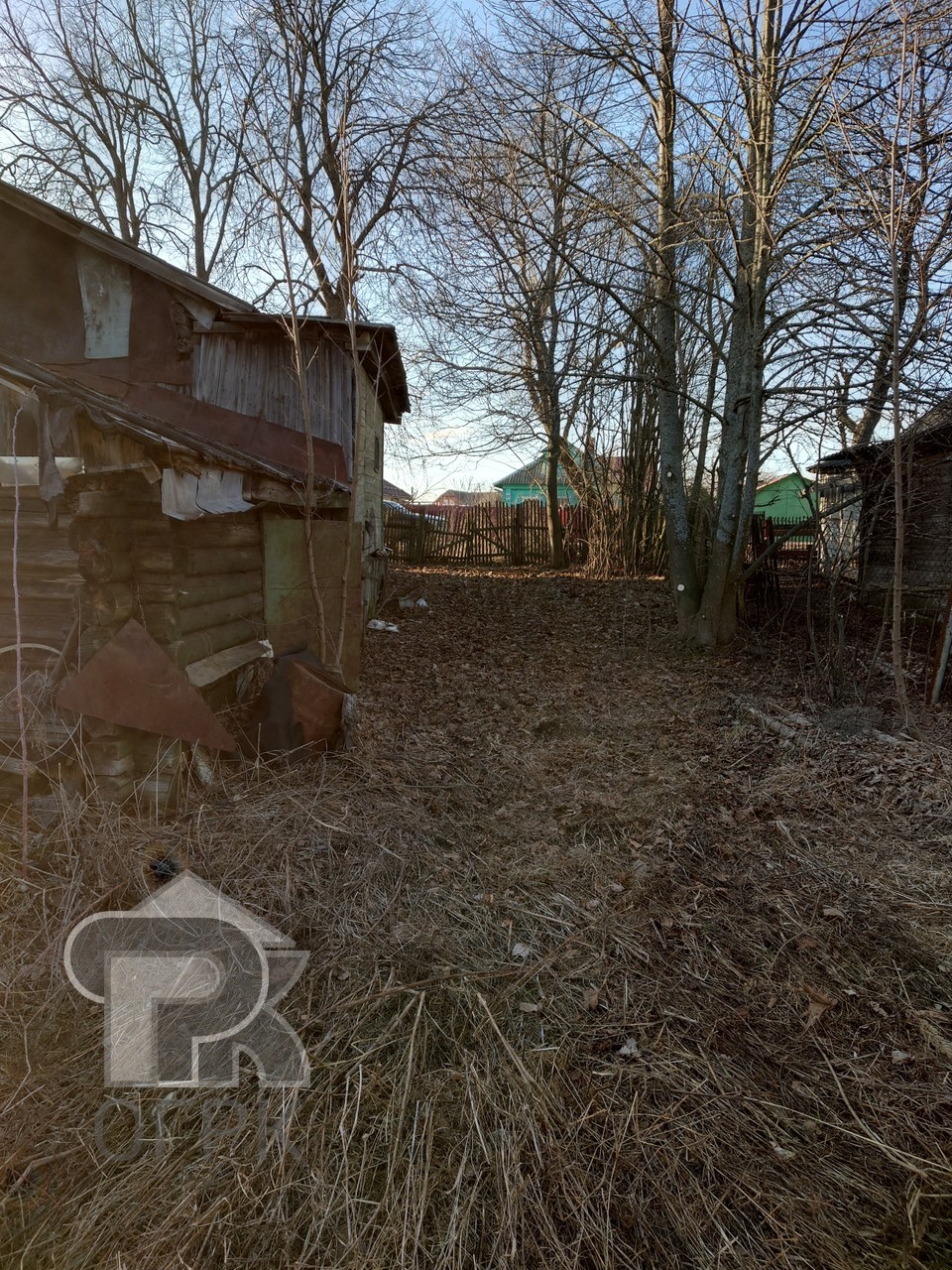 Купить дом, №389209