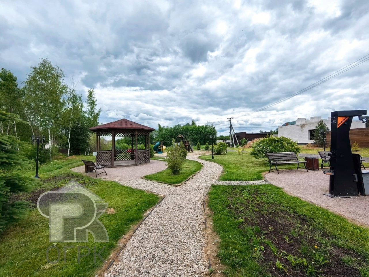 Купить землю, №383668