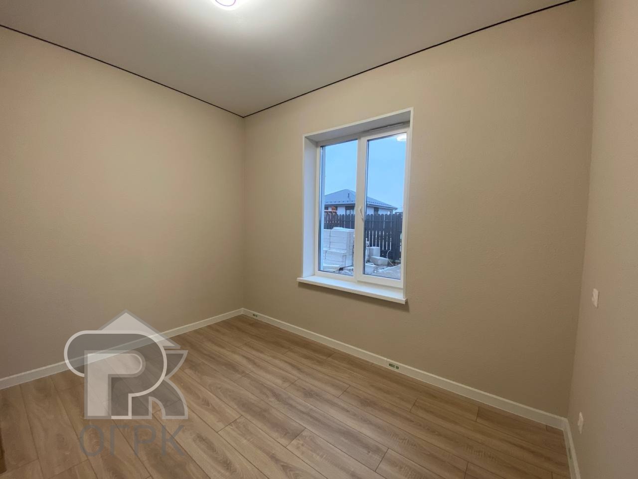 Купить дом, №387932