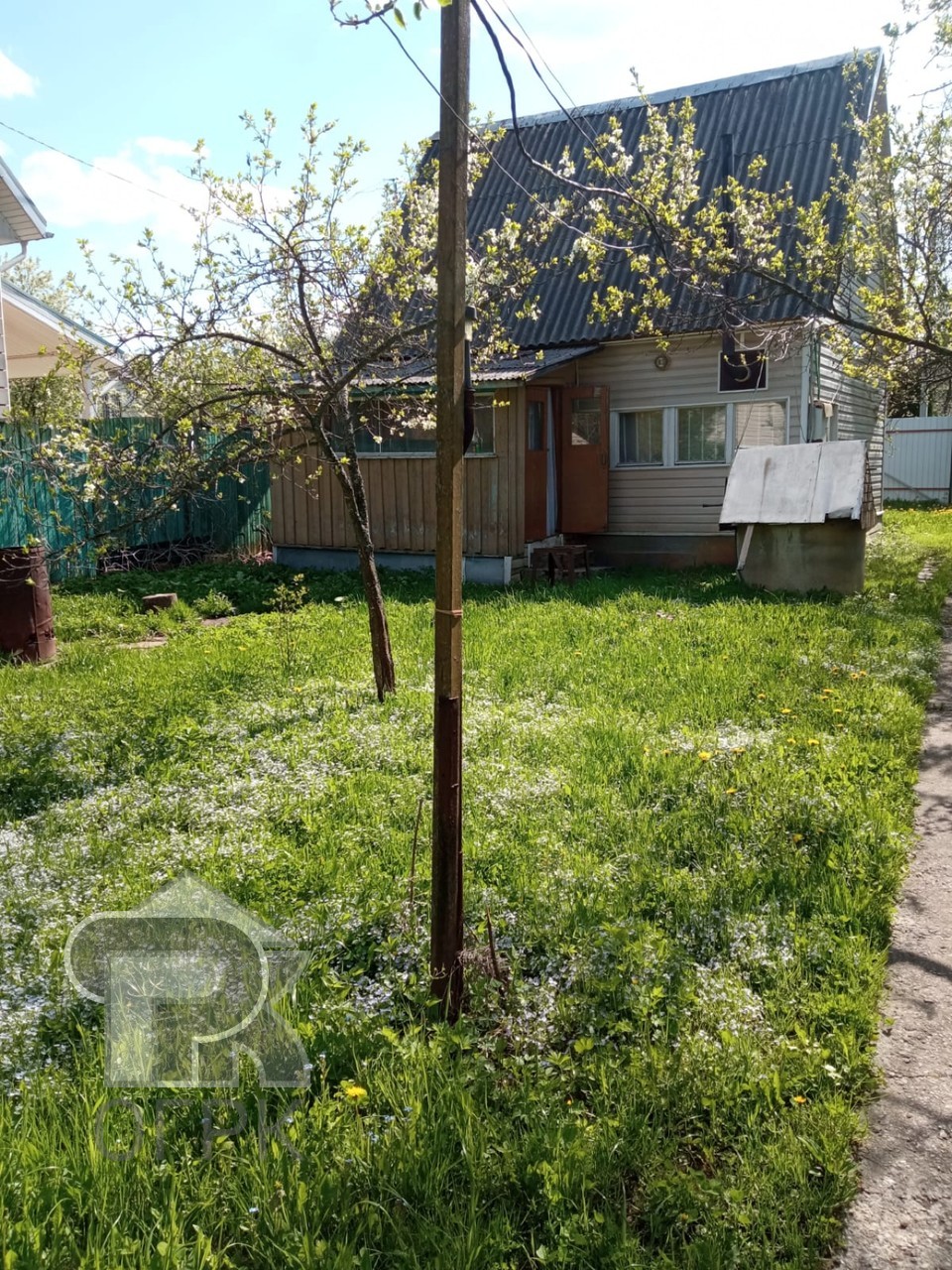 Купить дом, №357278