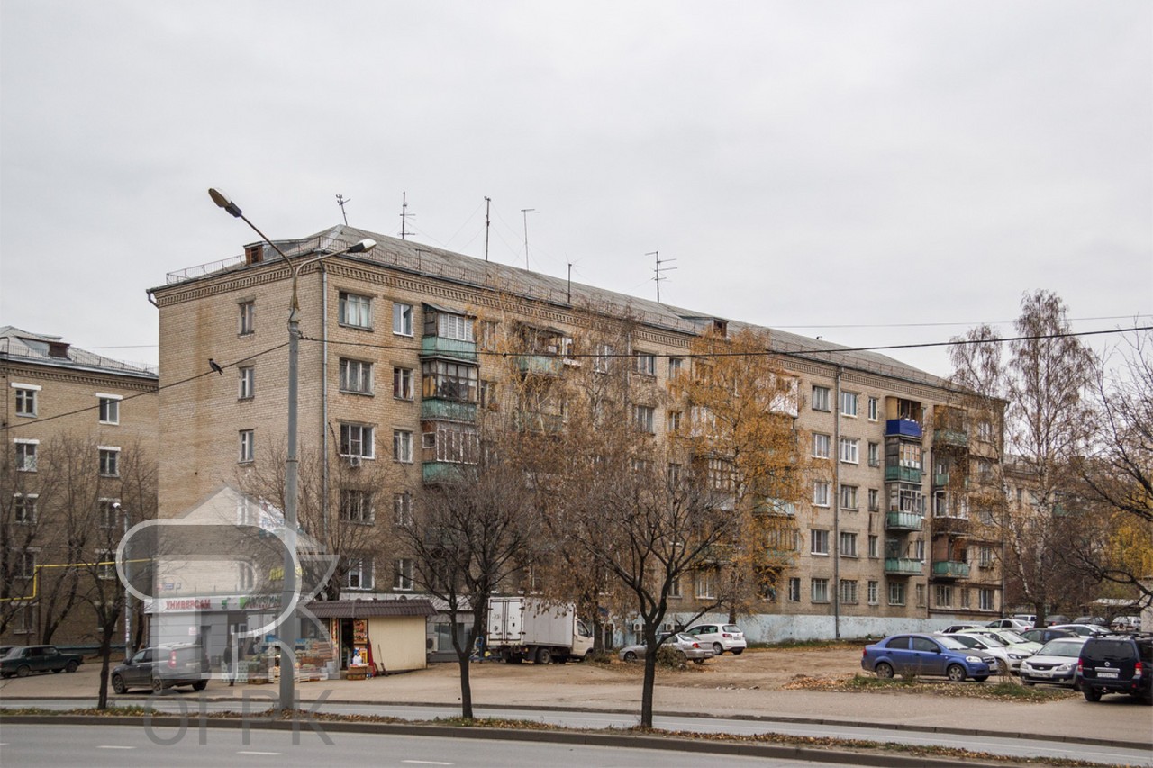 Фото Для Вас Екатеринбург Улица Восстания