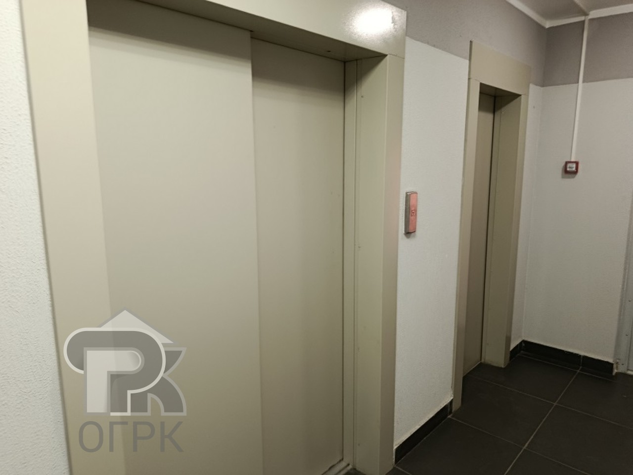 Купить 2-комнатную квартиру, №389340