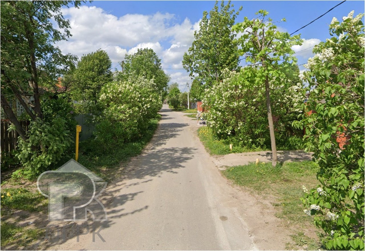 Купить коттедж, №387521