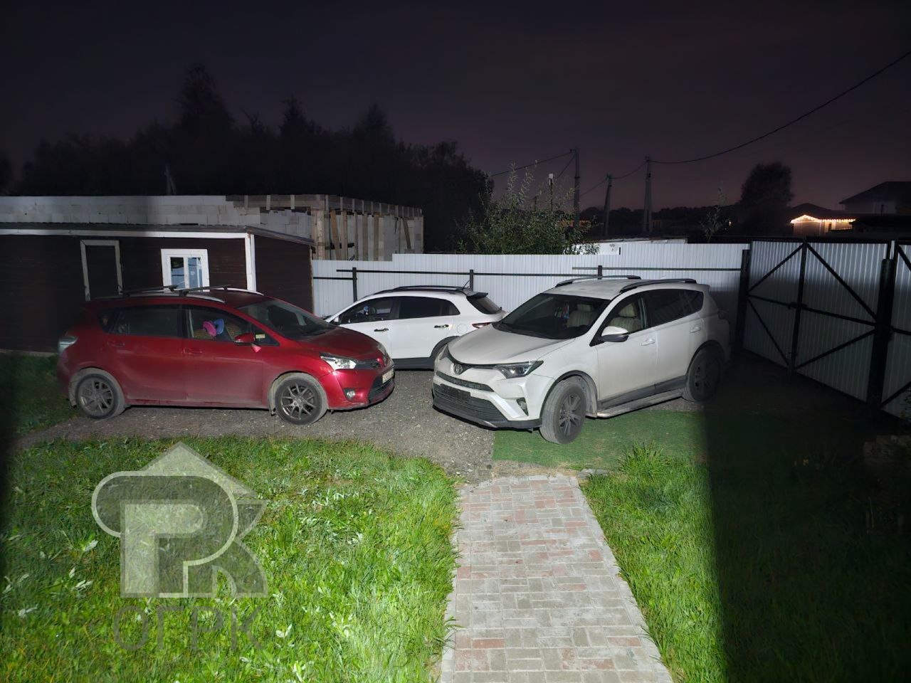 Купить дом, №388453