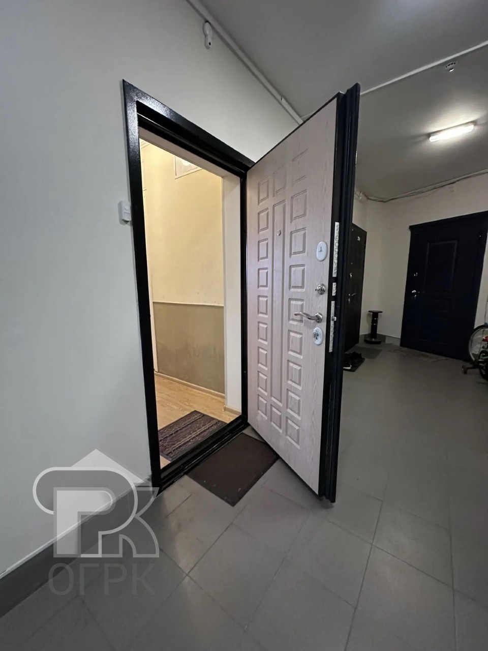 Купить студию, №390461