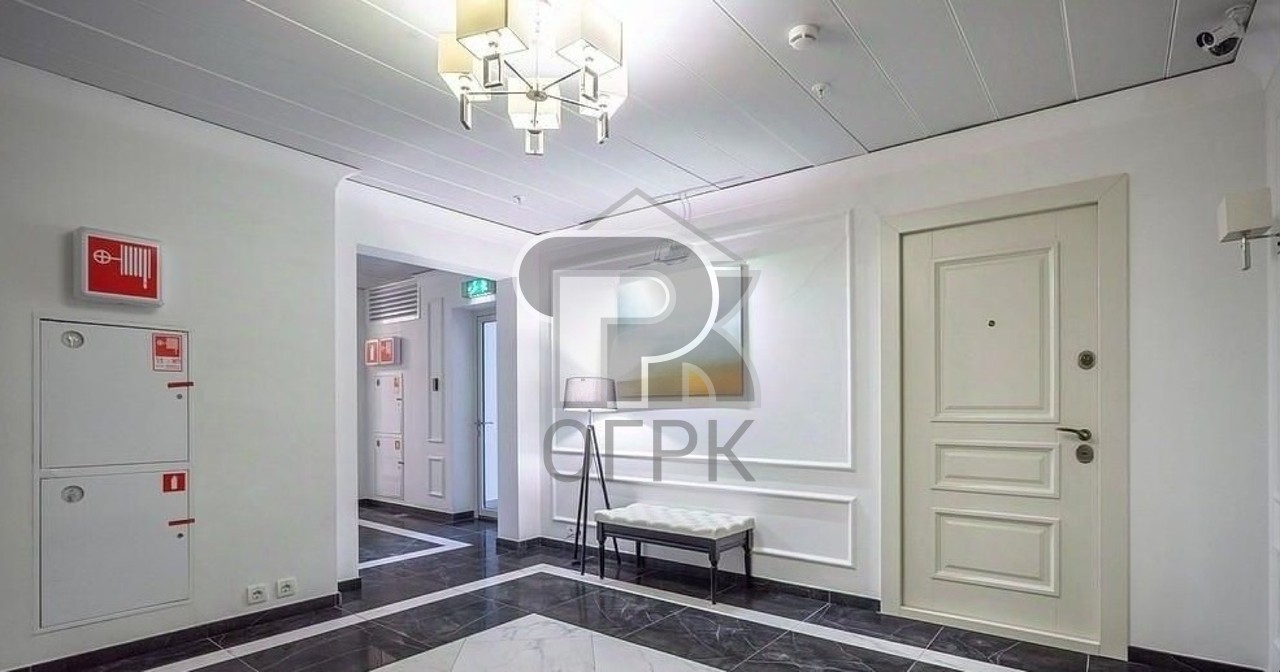 Купить 2-комнатную квартиру, №387644