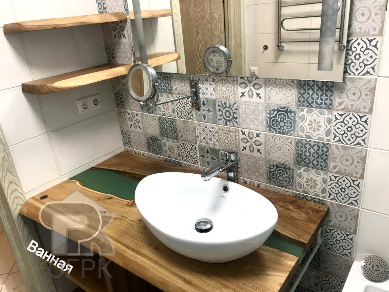 Купить 3-комнатную квартиру, №321242