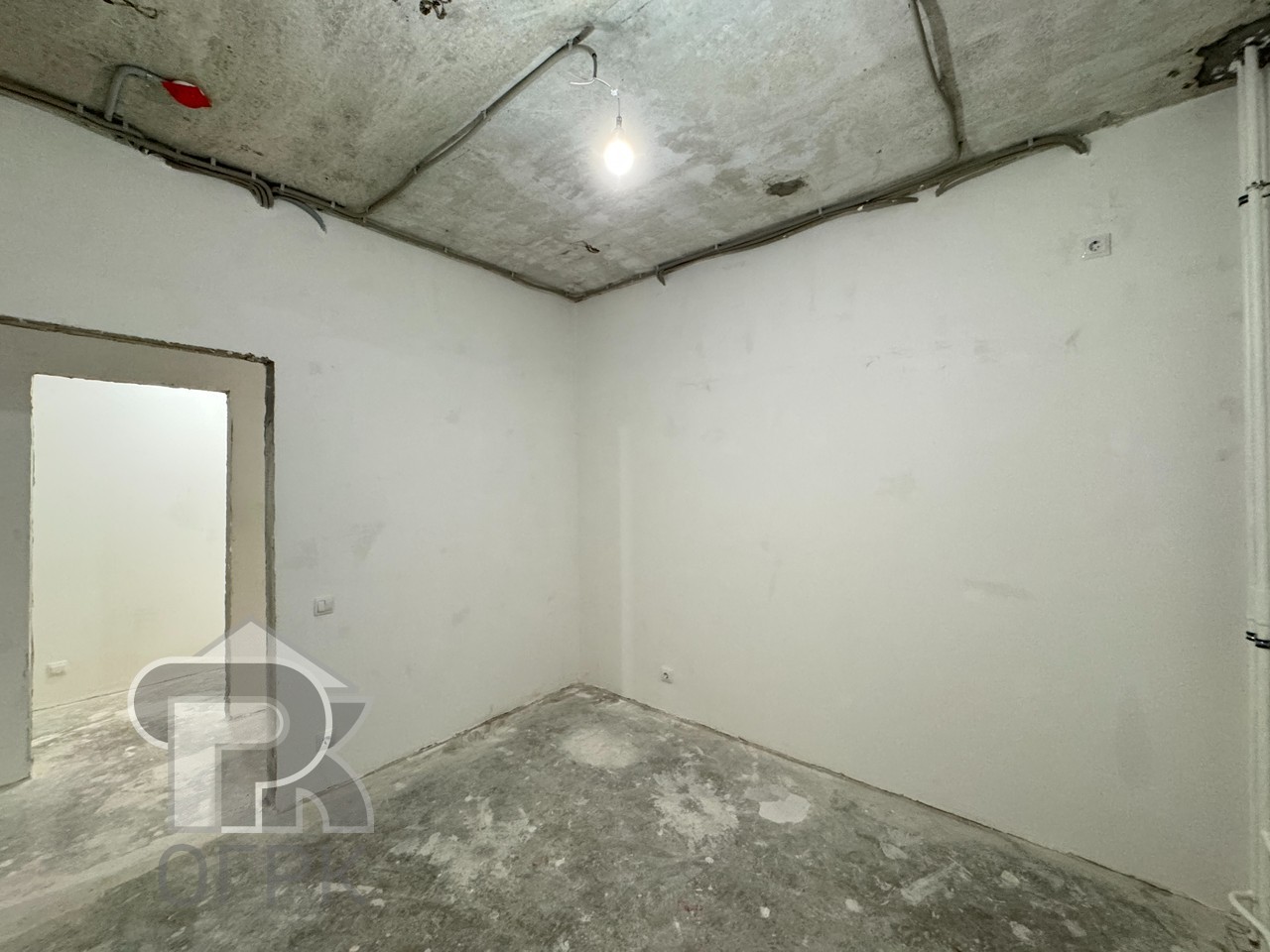 Купить 3-комнатную квартиру, №388051