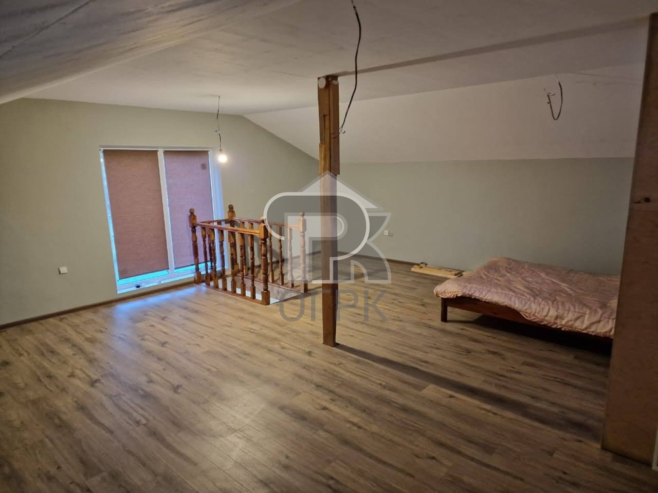 Купить коттедж, №377987