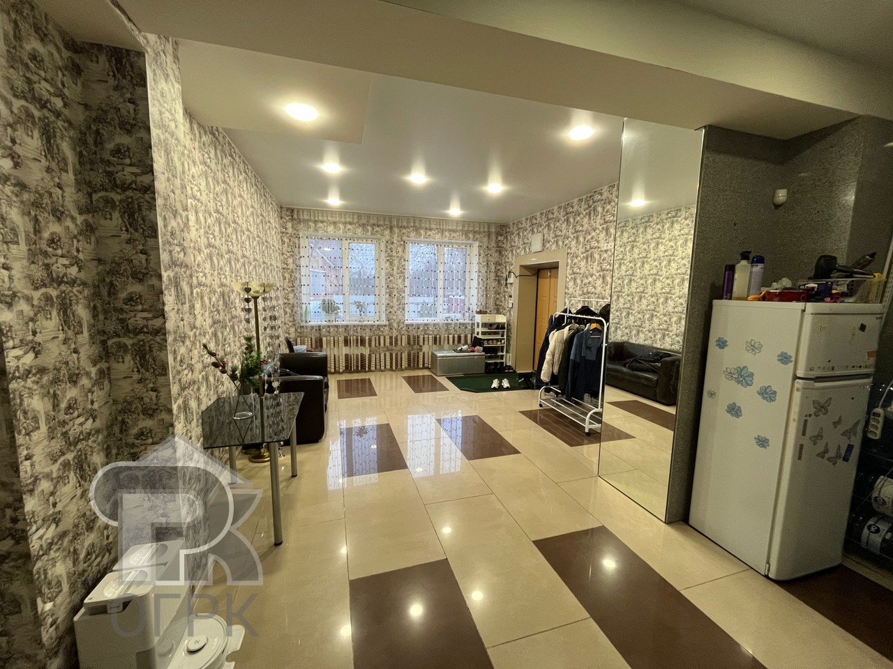 Купить дом, №387816