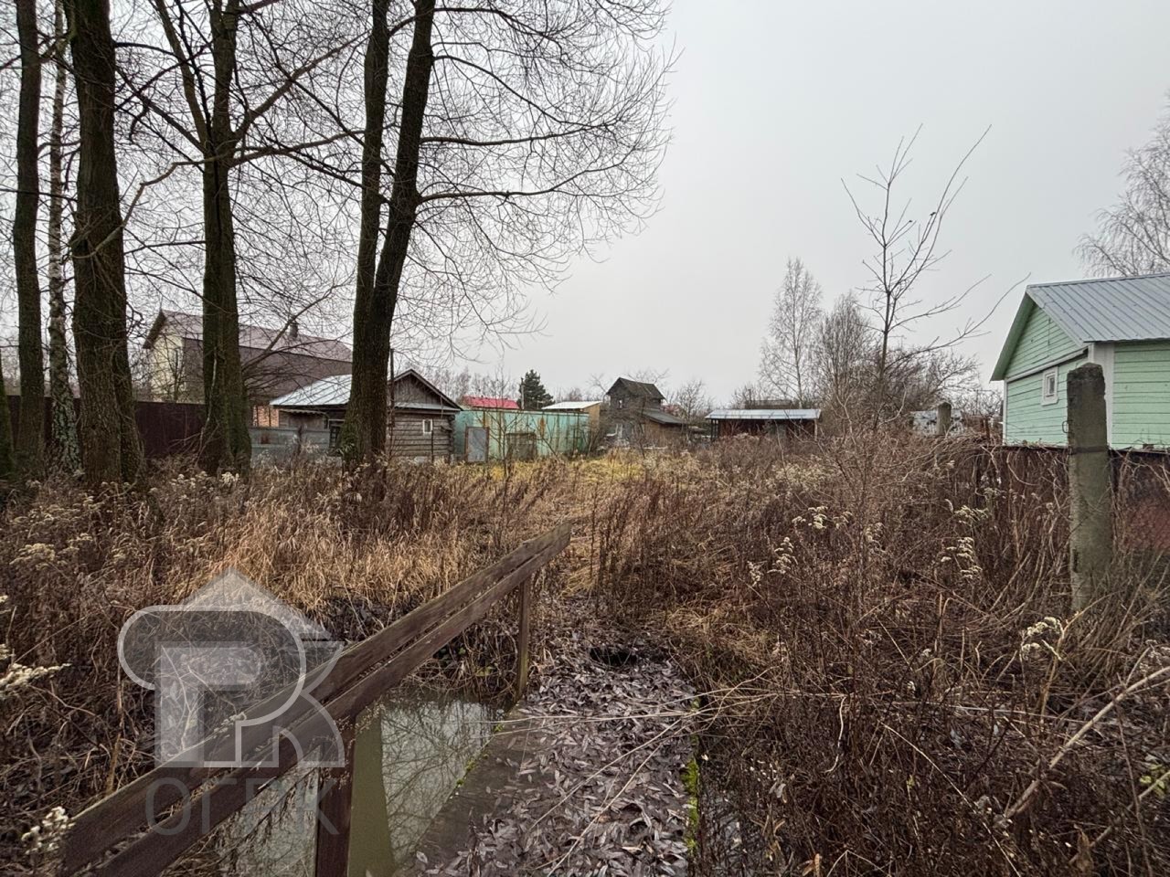 Купить дом, №387669