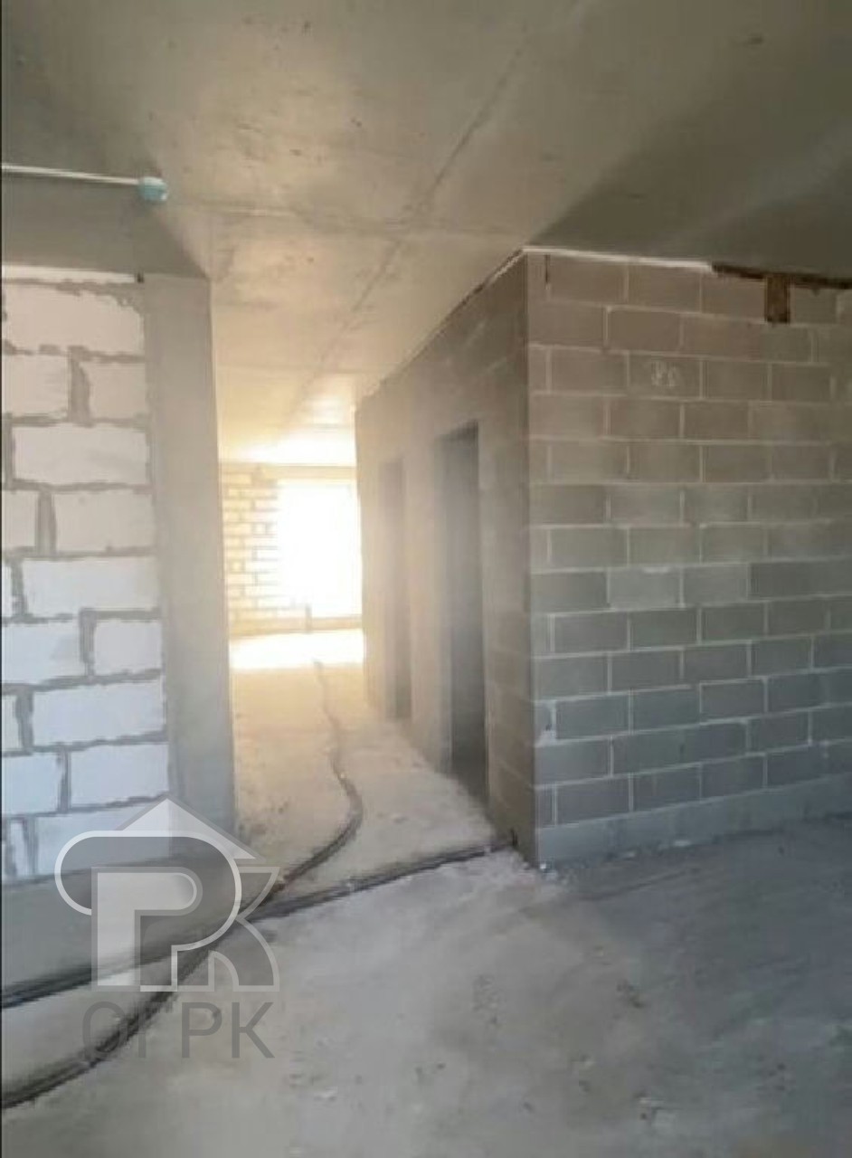 Купить 2-комнатную квартиру, №386928