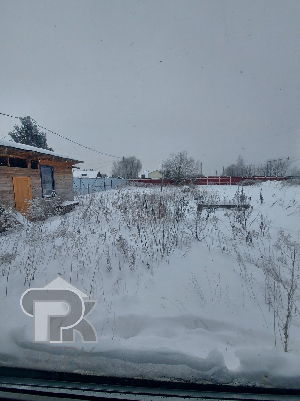 Купить дом, №388162