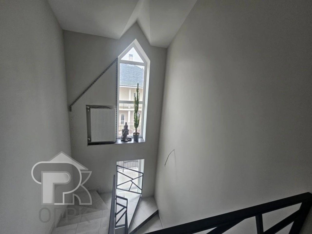 Купить таунхаус, №389243