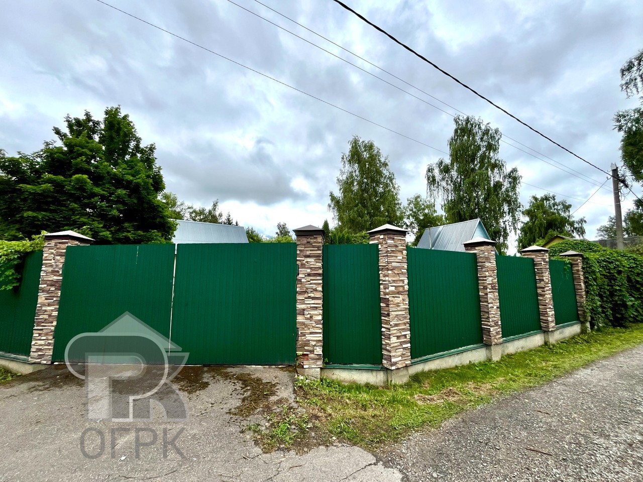 Купить дом, №389059