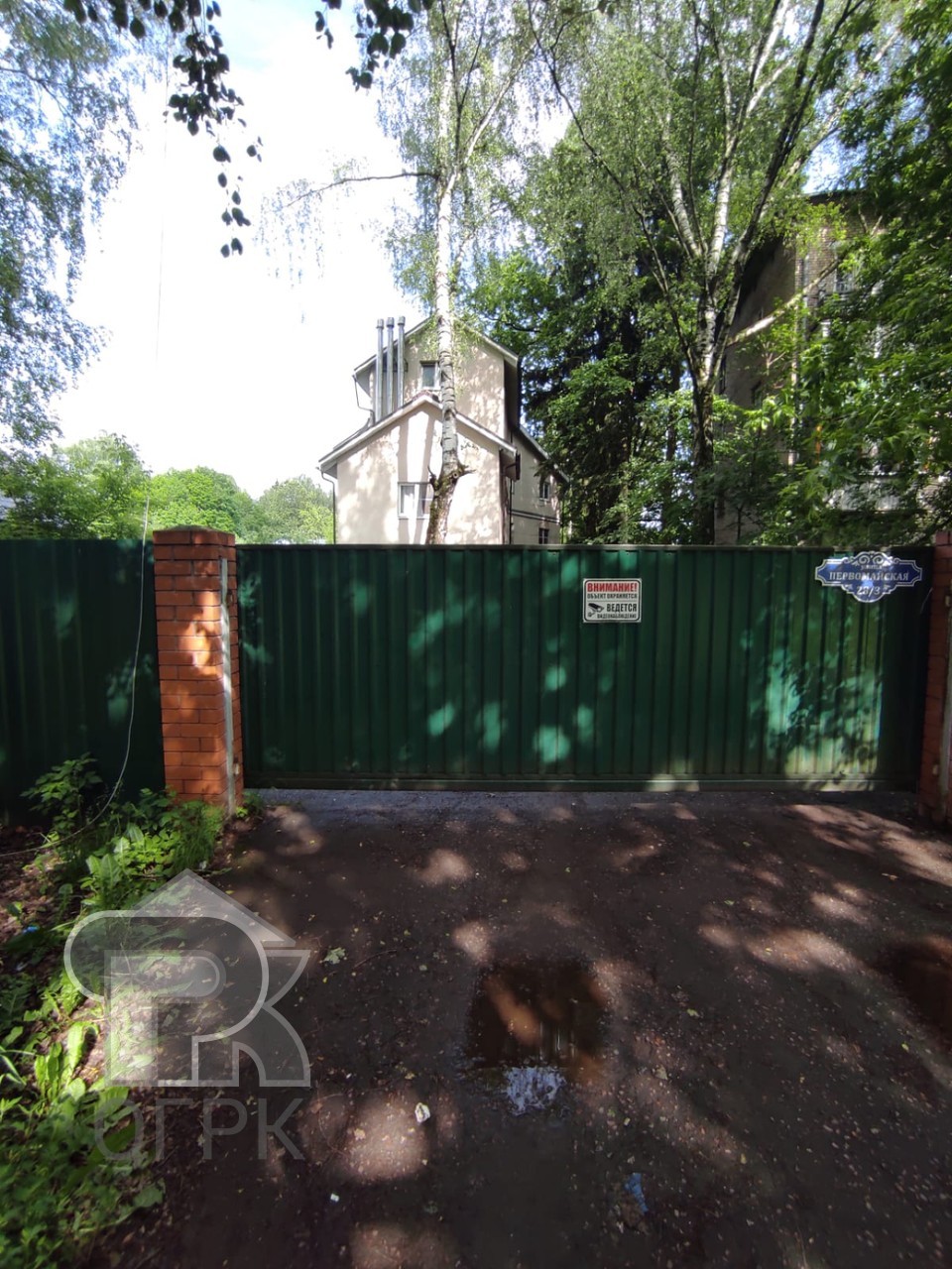 Купить студию, №385930