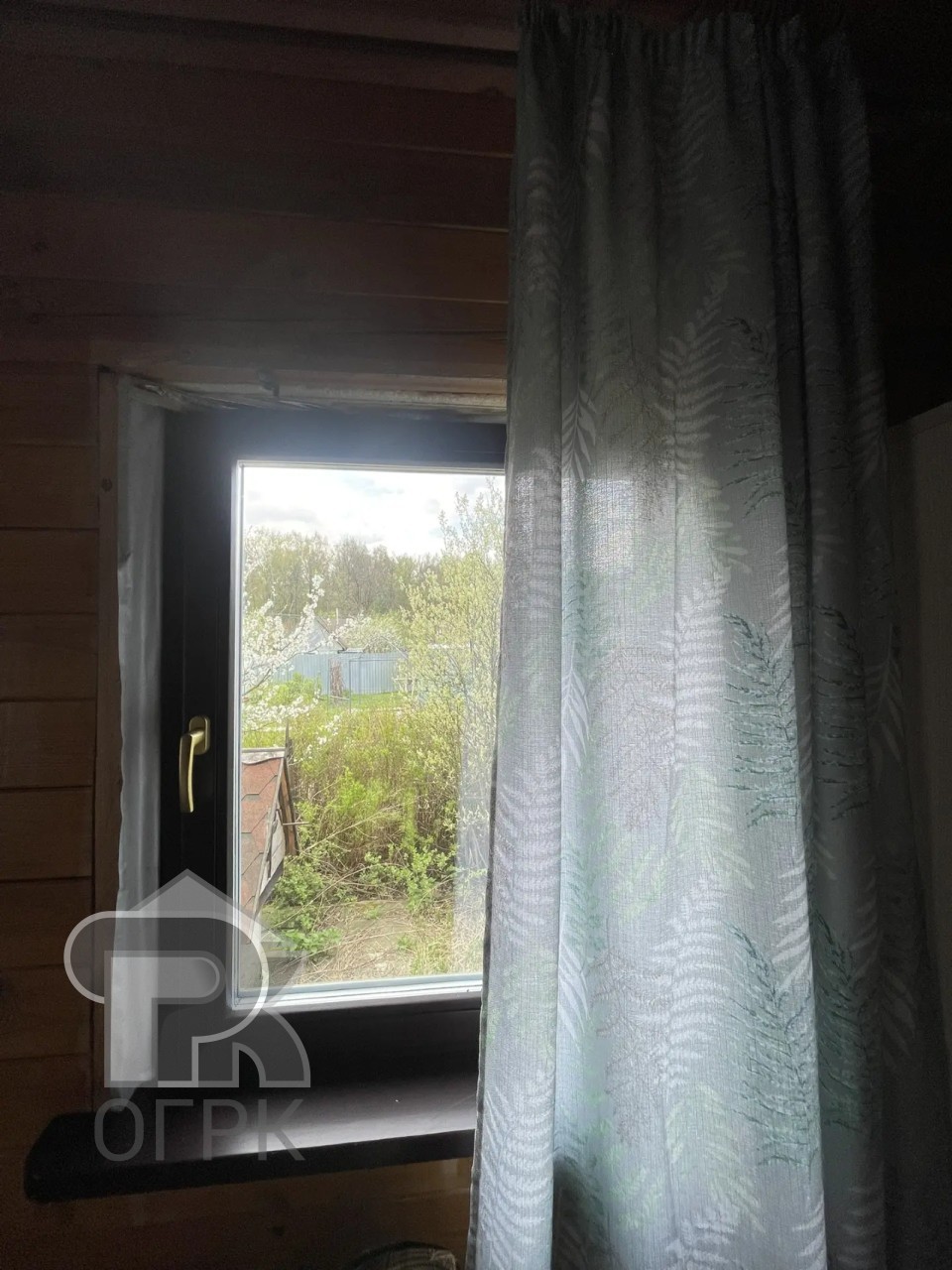 Купить дом, №388820