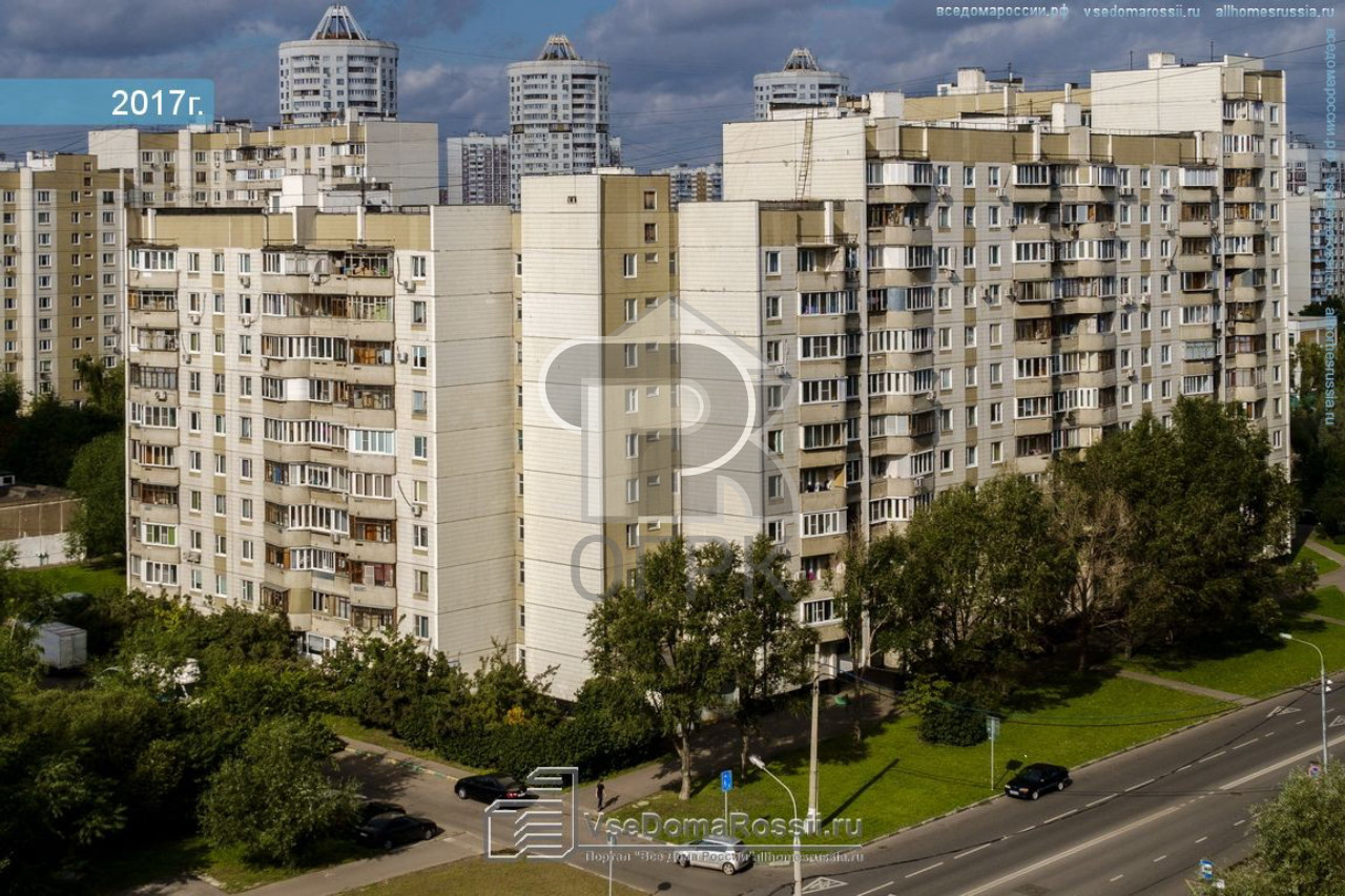 Луговой проезд индекс. Луговой проезд индекс