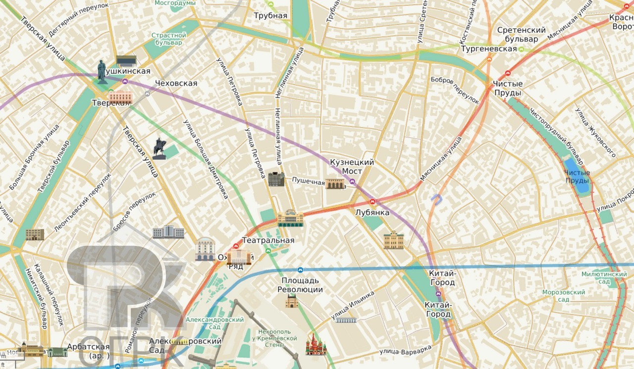 Купить 1-комнатную квартиру, №362973