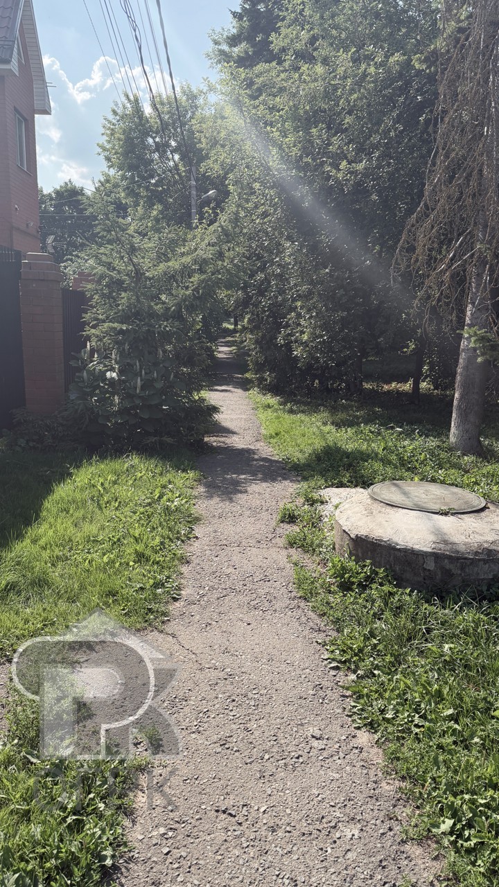 Купить дом, №389019