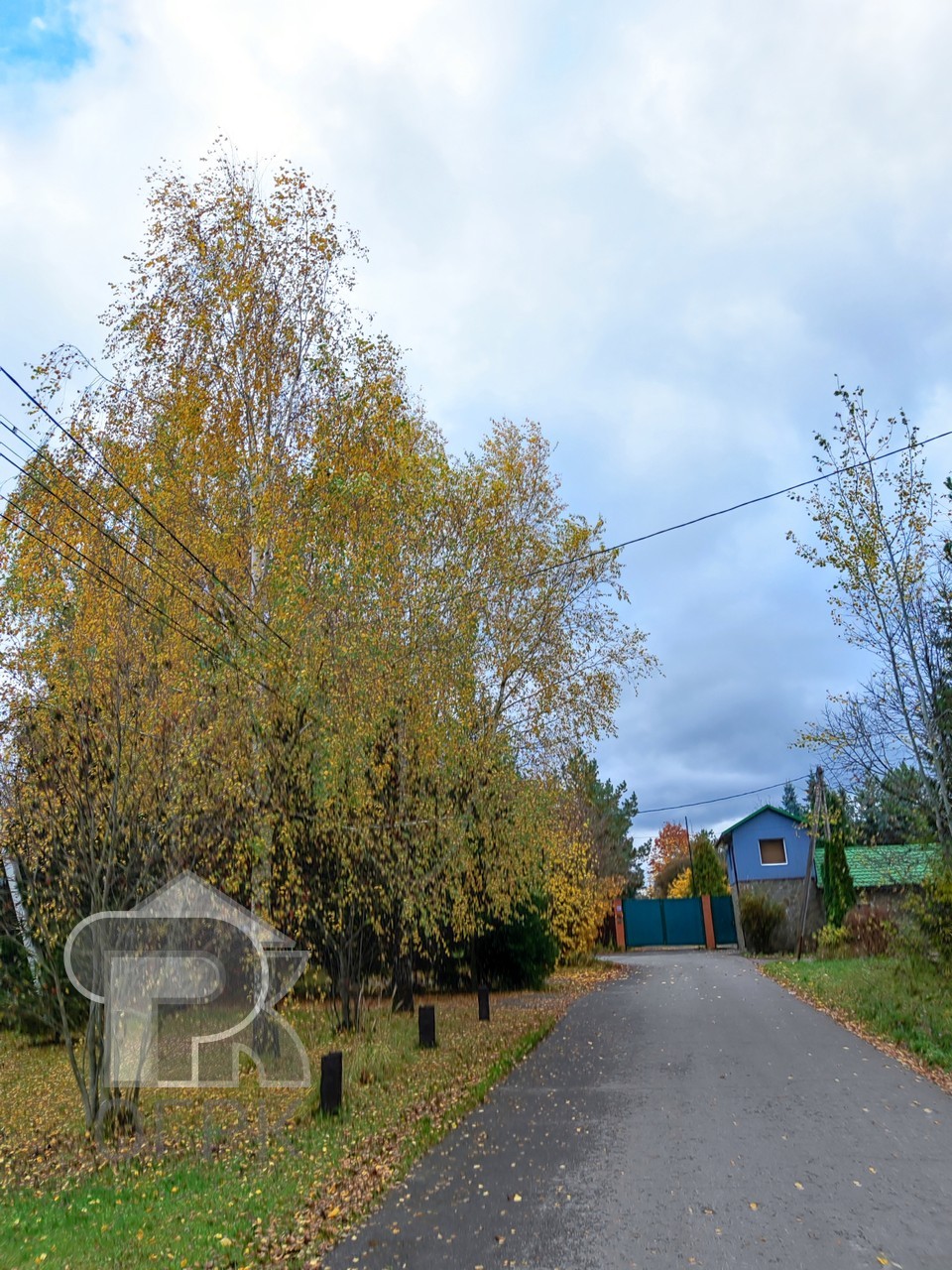 Купить землю, №387339