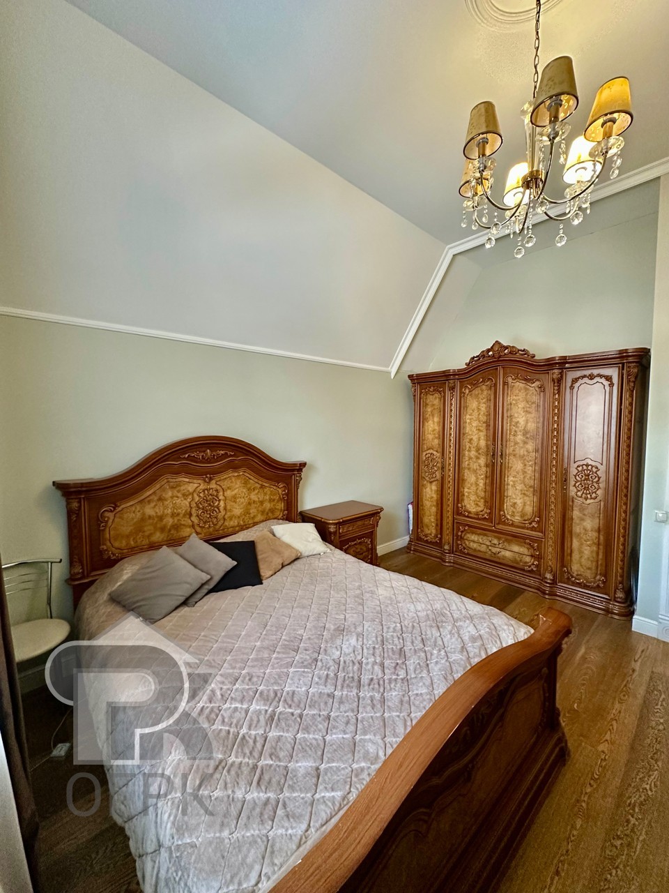 Купить дом, №388286