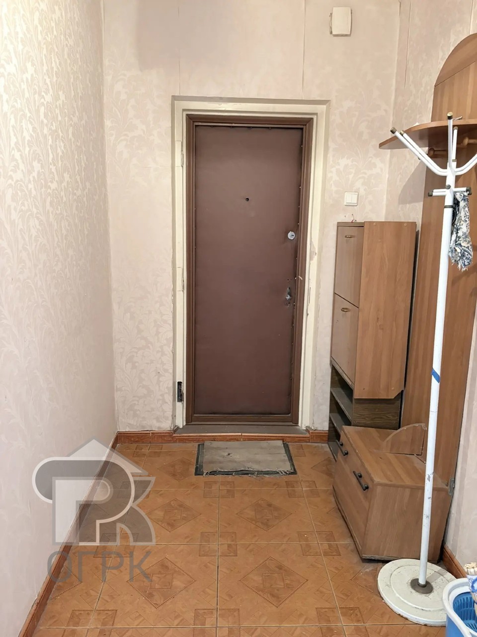 Купить долю в 2-ккв, №391141