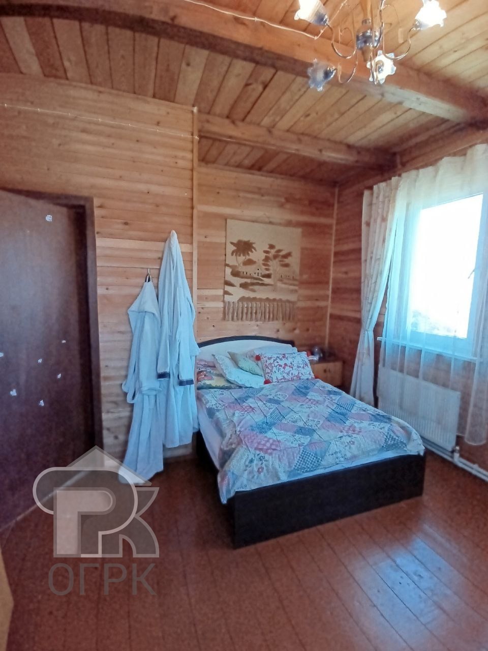 Купить коттедж, №385003