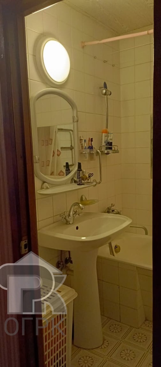 Купить 2-комнатную квартиру, №386874