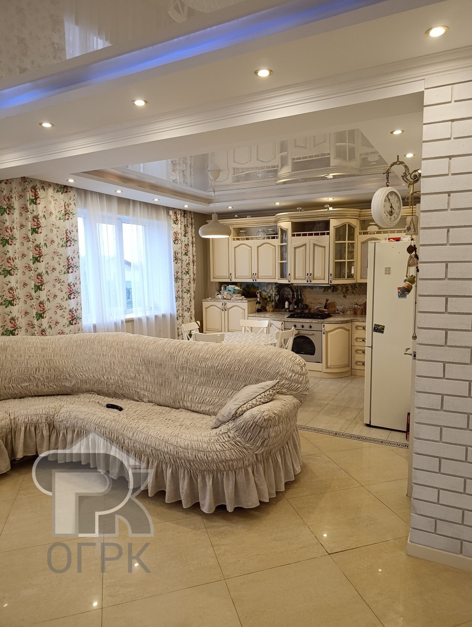 Купить дом, №391539