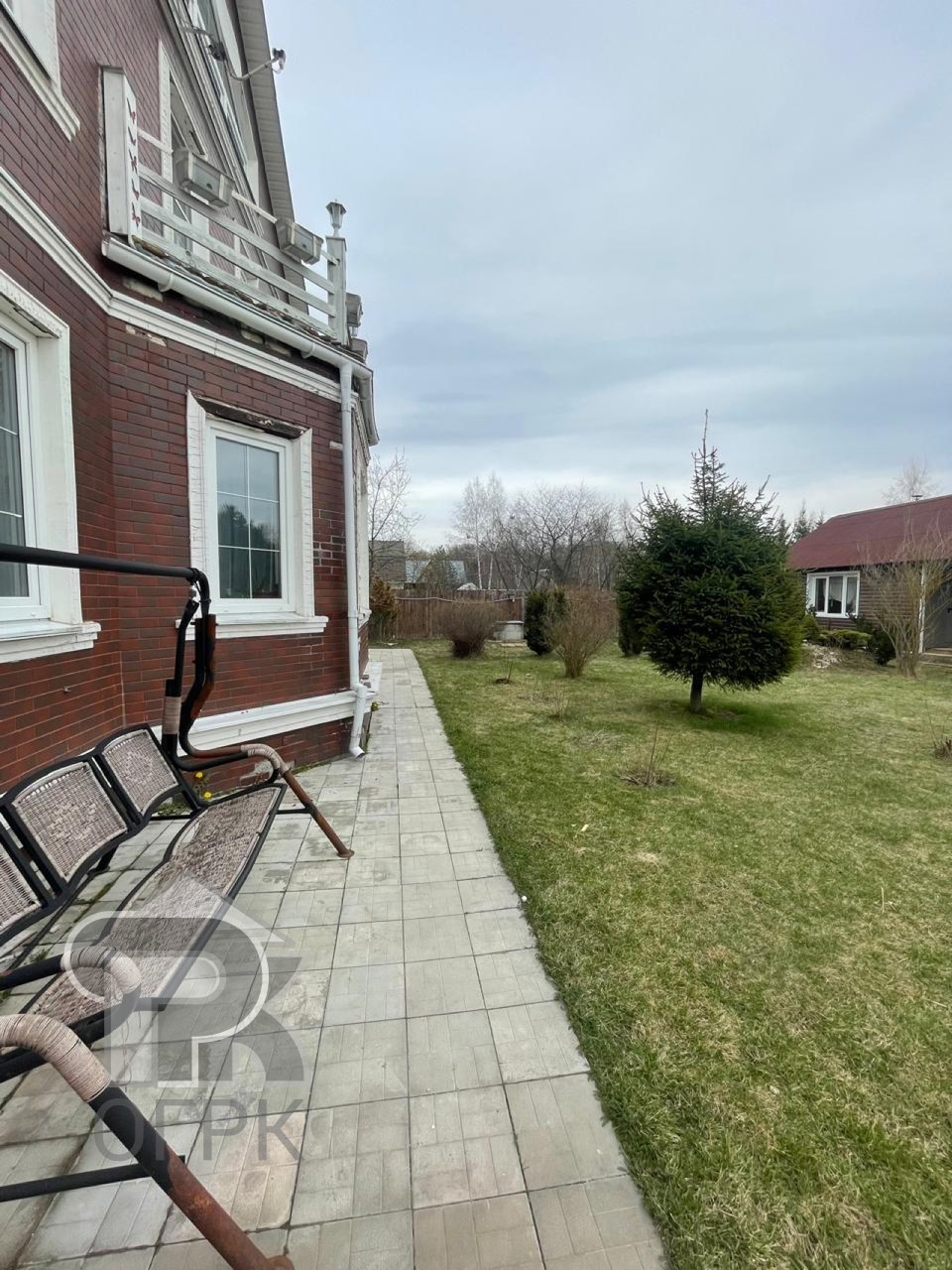 Купить дом, №384947