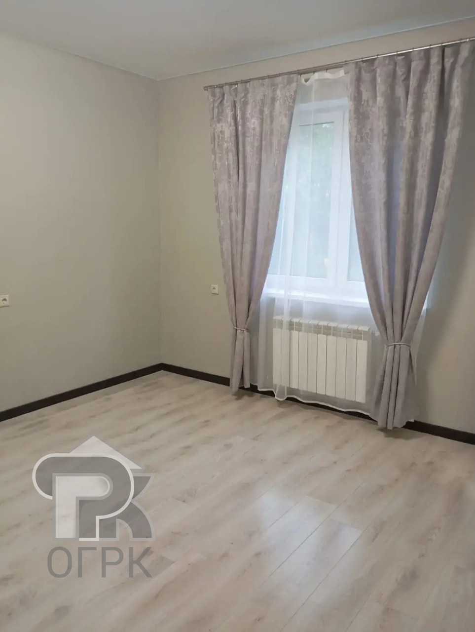 Купить дом, №390743