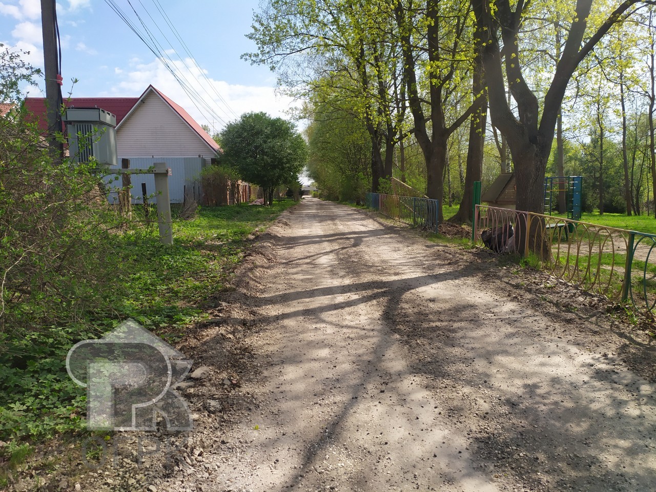 Купить дом, №385195