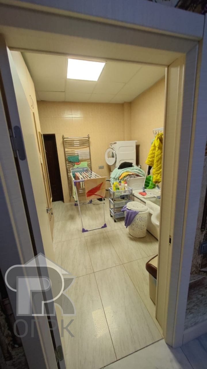 Купить коттедж, №388033