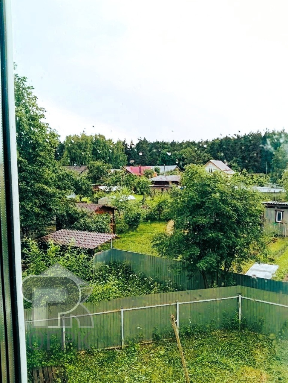 Купить коттедж, №390463