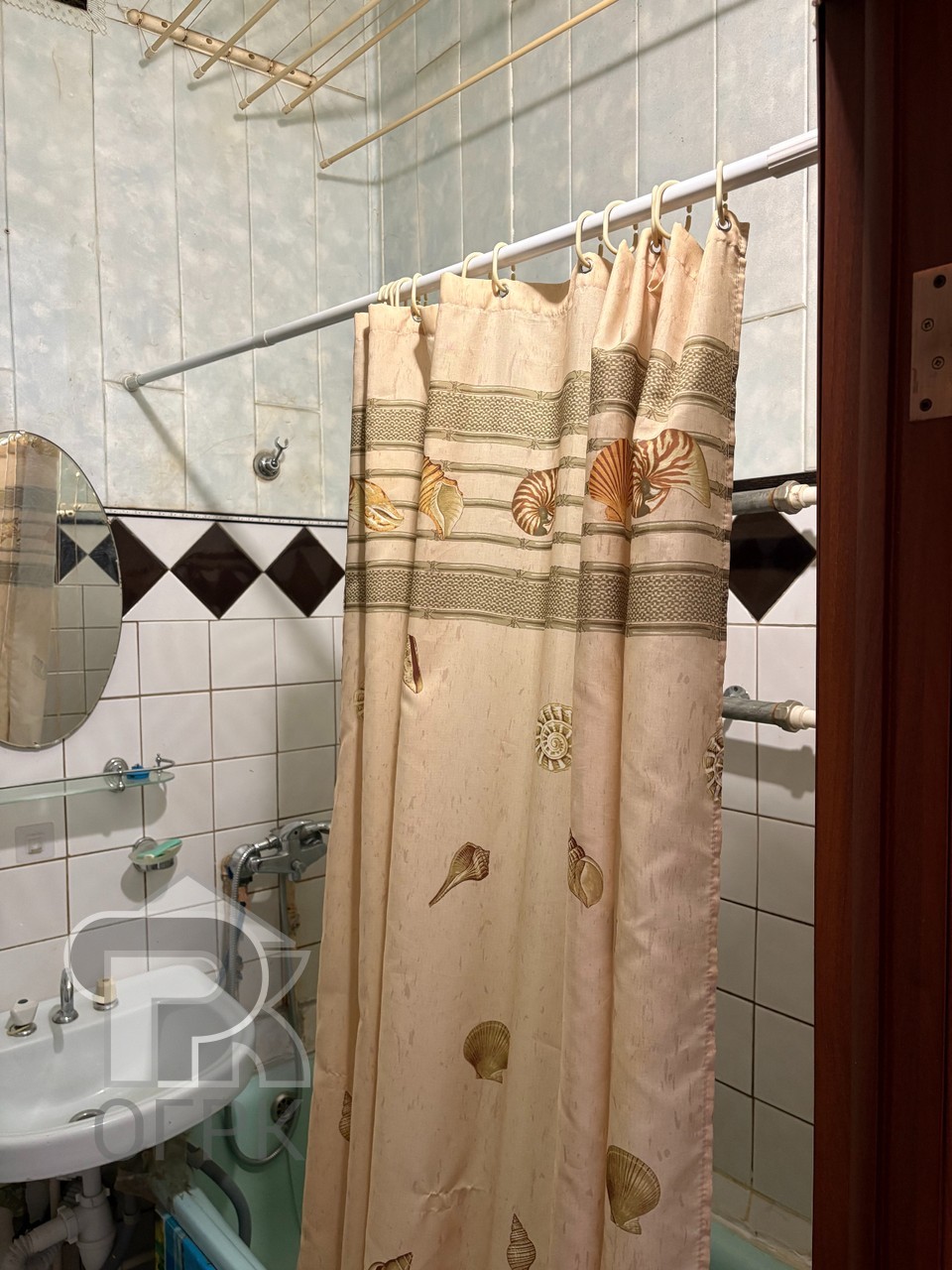 Купить 2-комнатную квартиру, №388459