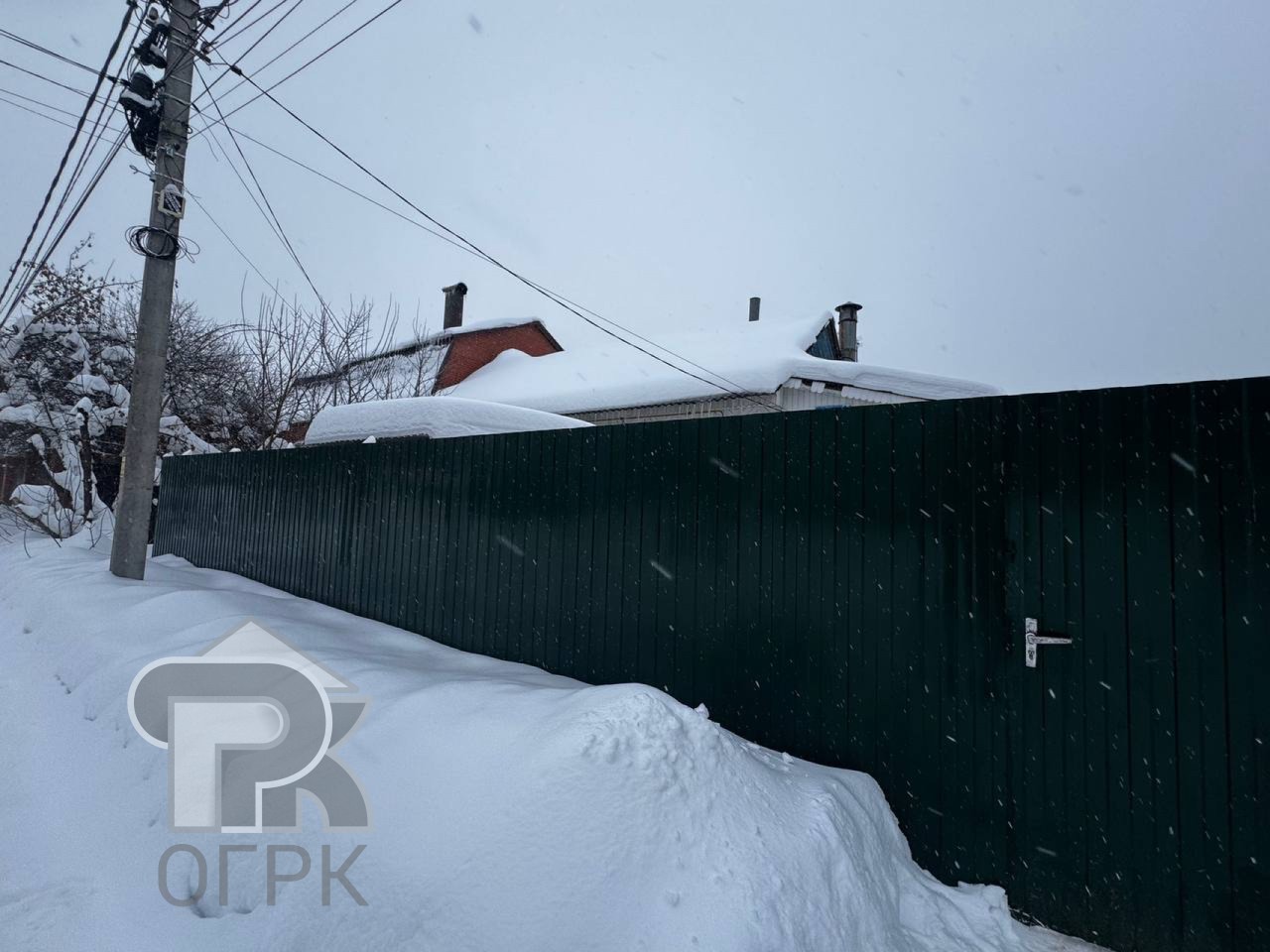 Купить дом, №389019