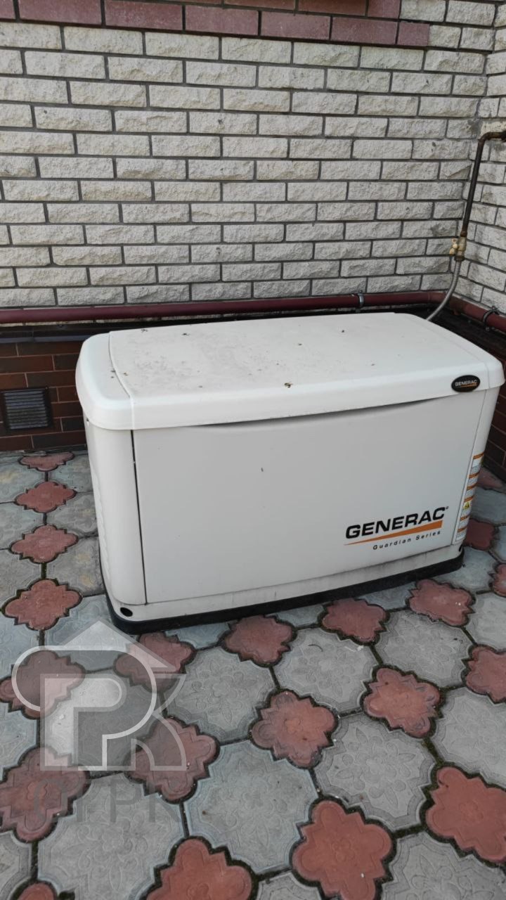 Купить коттедж, №388033