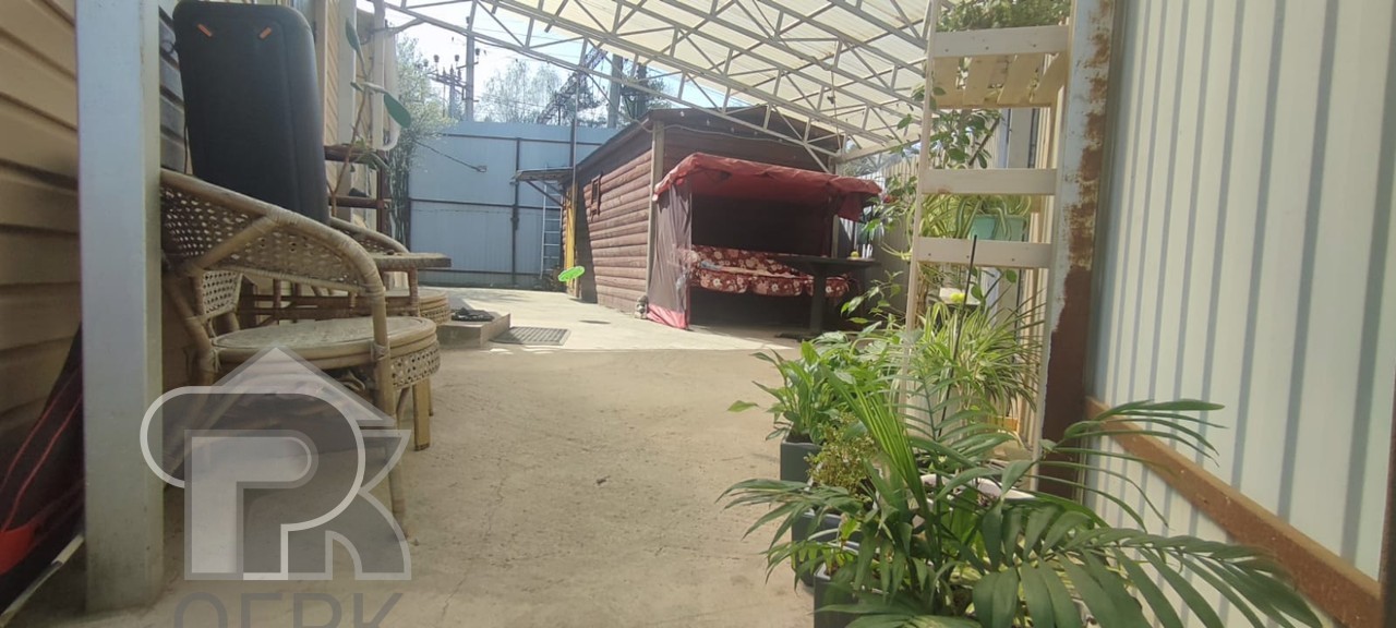 Купить дом, №387511