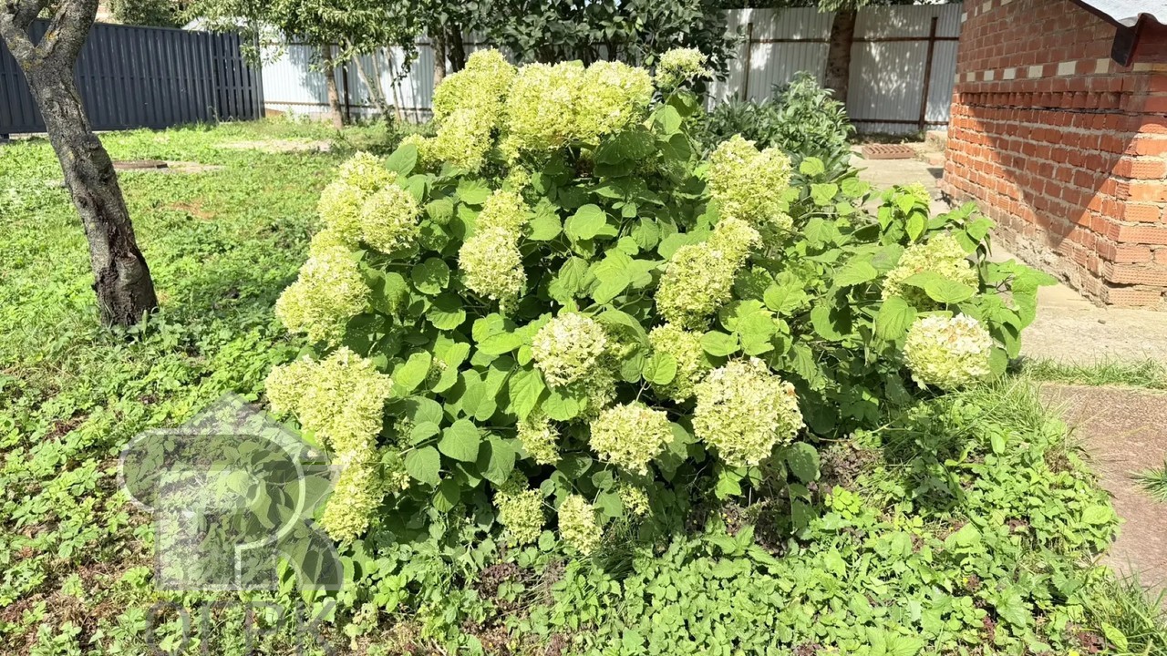 Купить коттедж, №391772