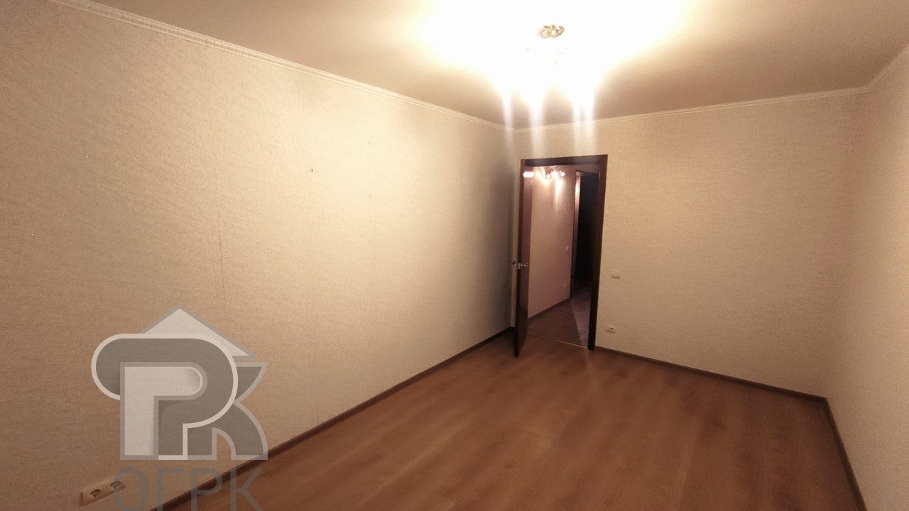 Купить 3-комнатную квартиру, №371490