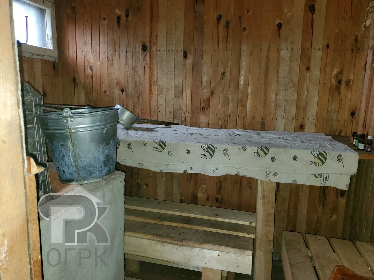 Купить дом, №387641