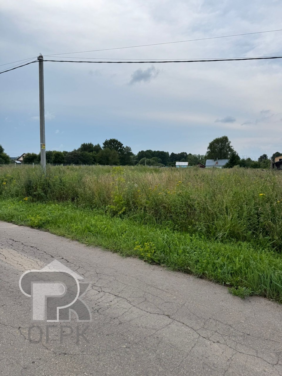 Купить землю, №389066