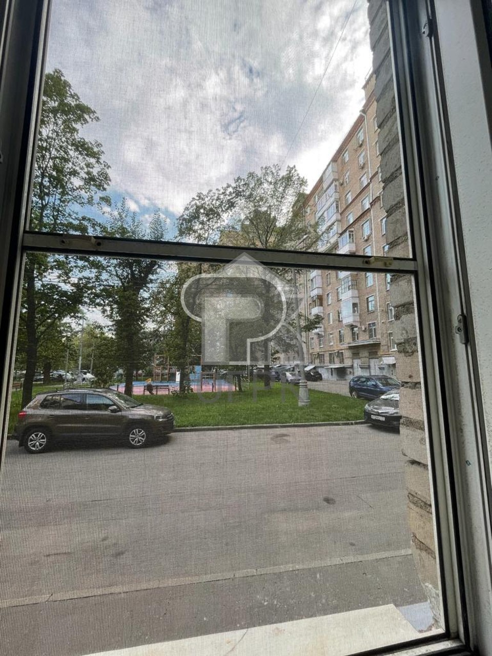 Купить две комнаты в 3-ккв, №370954