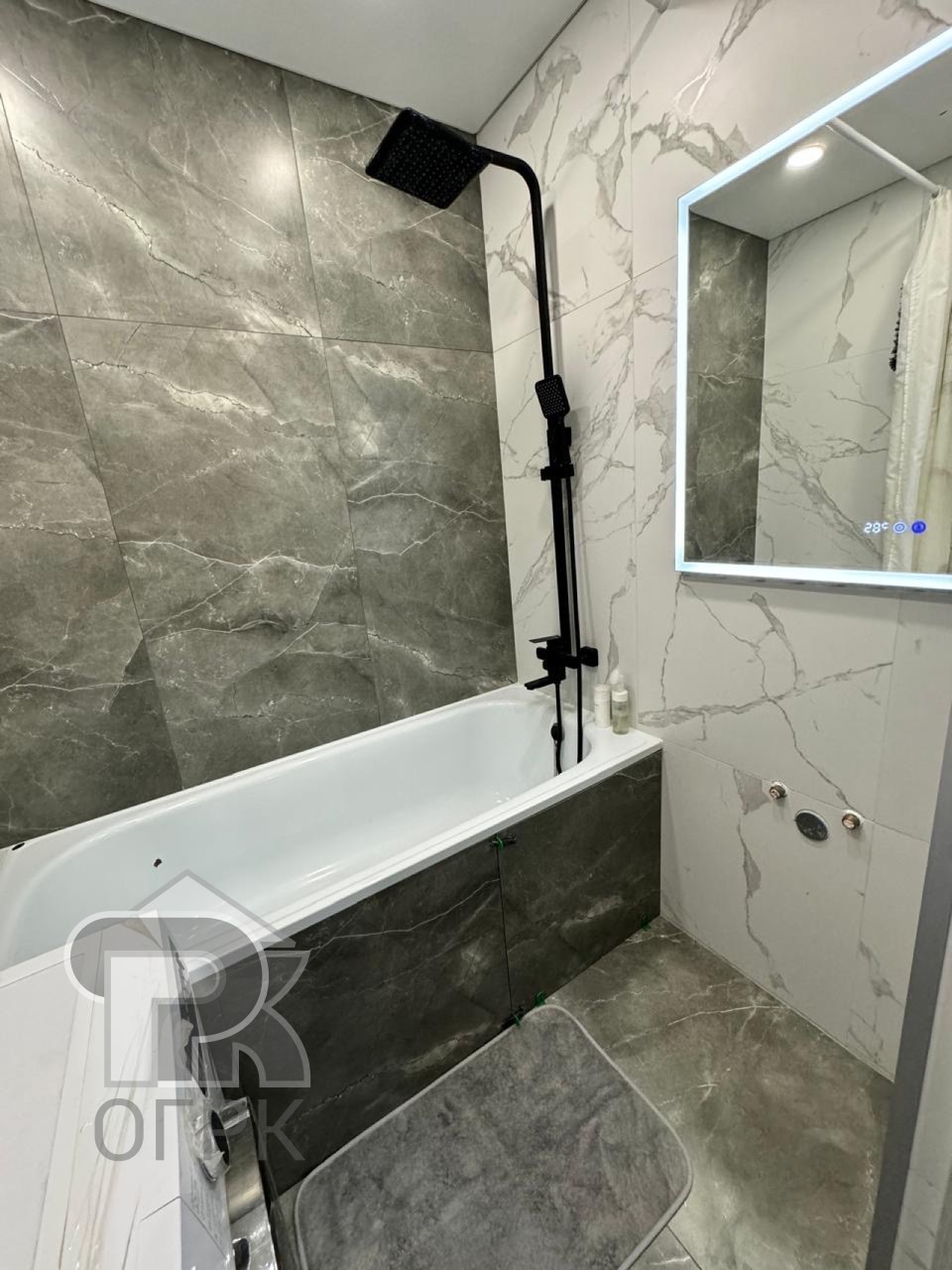 Купить 1-комнатную квартиру, №387528