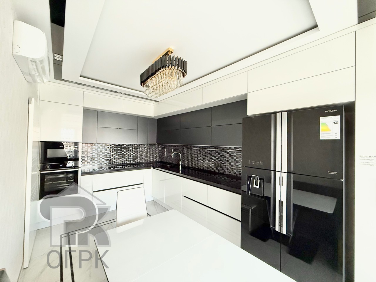 Купить 3-комнатную квартиру, №387589